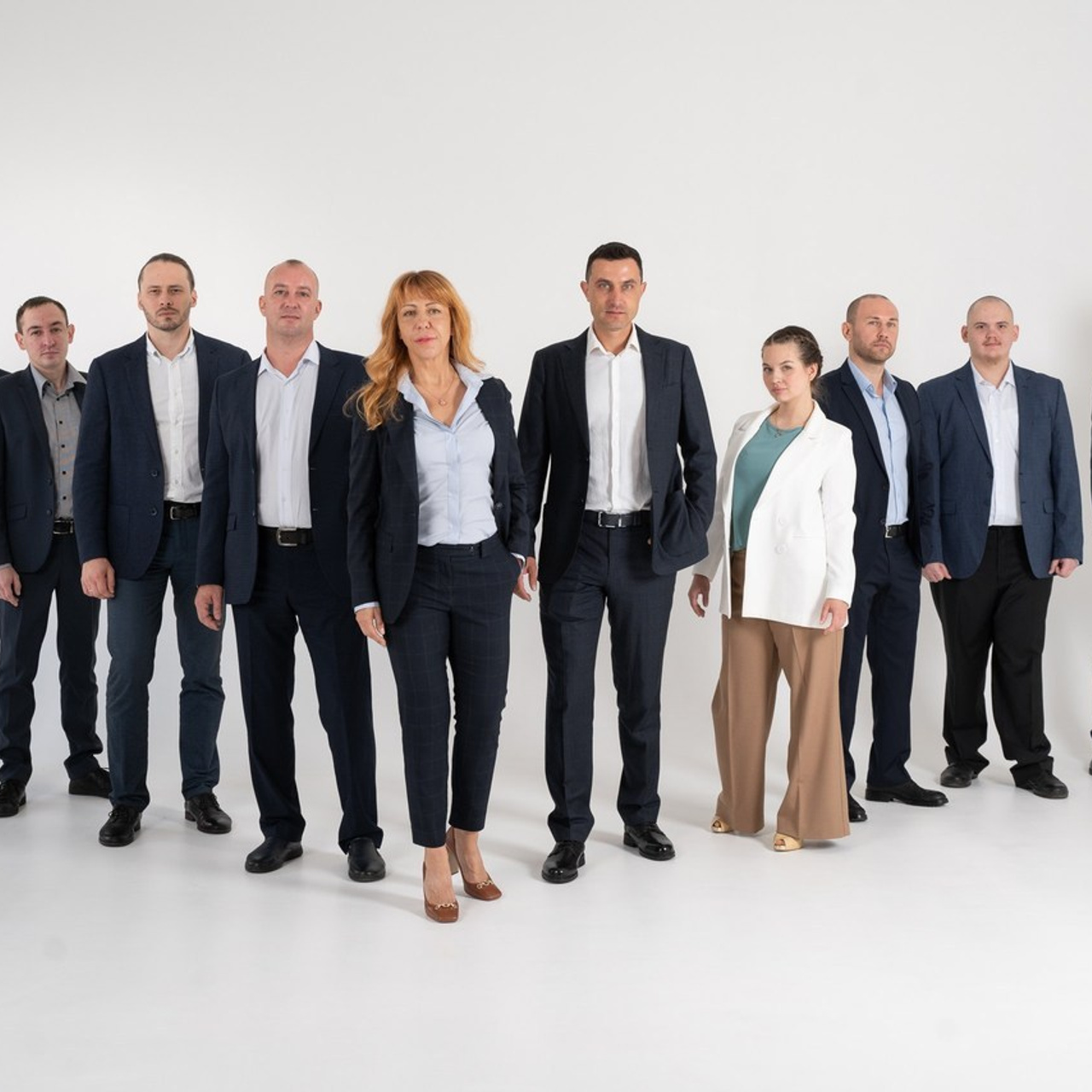 Отзывы. Свадебный и семейный фотограф в Екатеринбурге Анна Месяцева