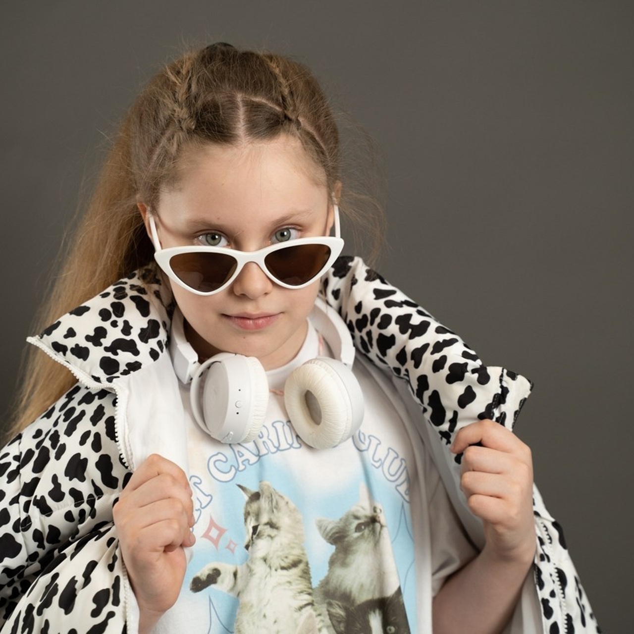 Отзывы. Свадебный и семейный фотограф в Екатеринбурге Анна Месяцева