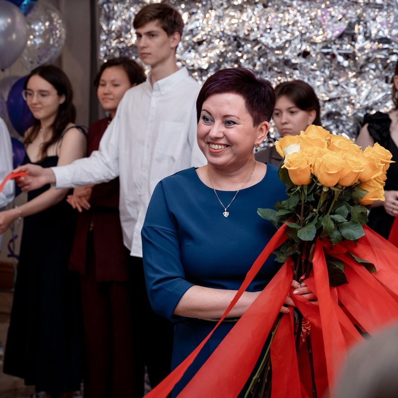 Отзывы. Свадебный и семейный фотограф в Екатеринбурге Анна Месяцева