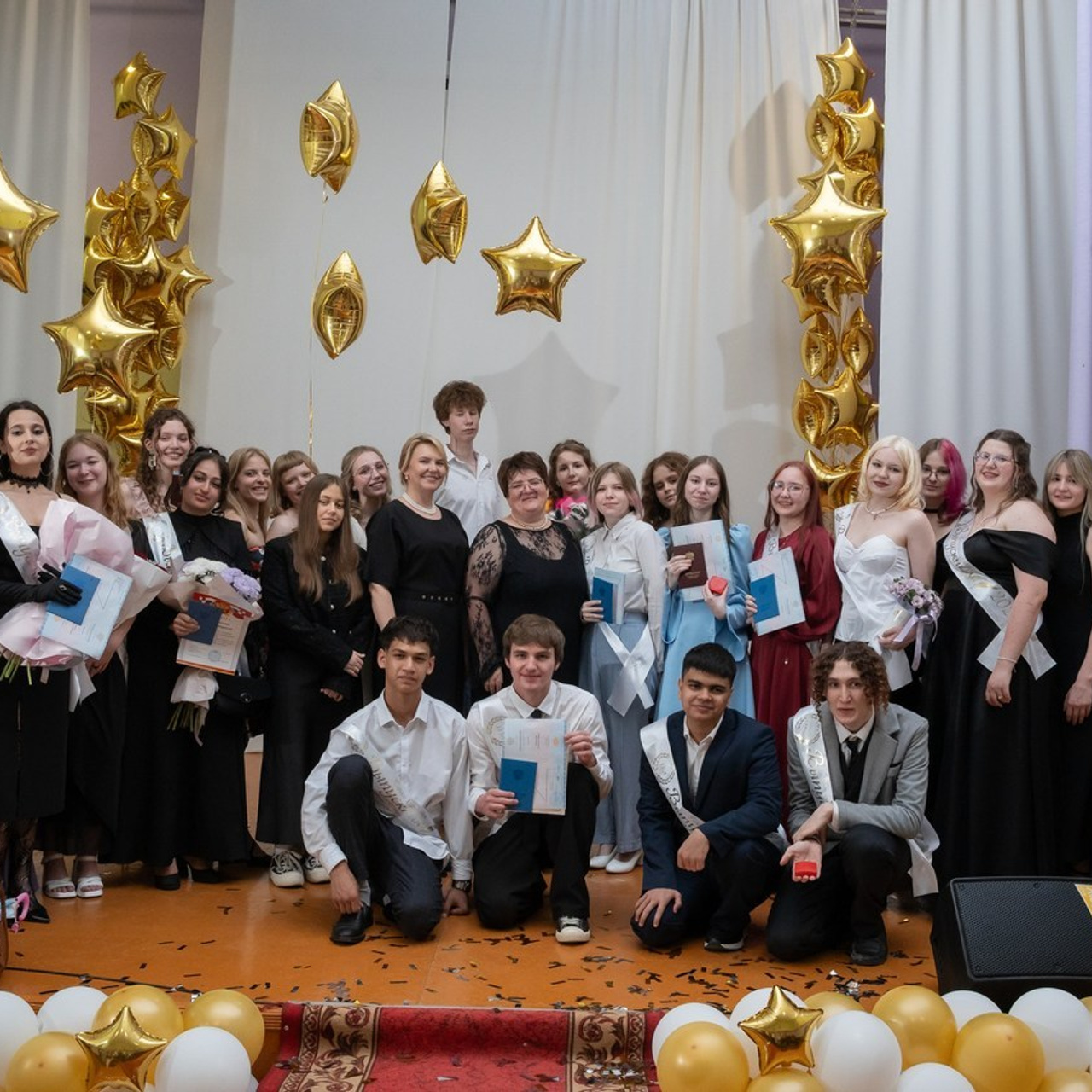 Отзывы. Свадебный и семейный фотограф в Екатеринбурге Анна Месяцева