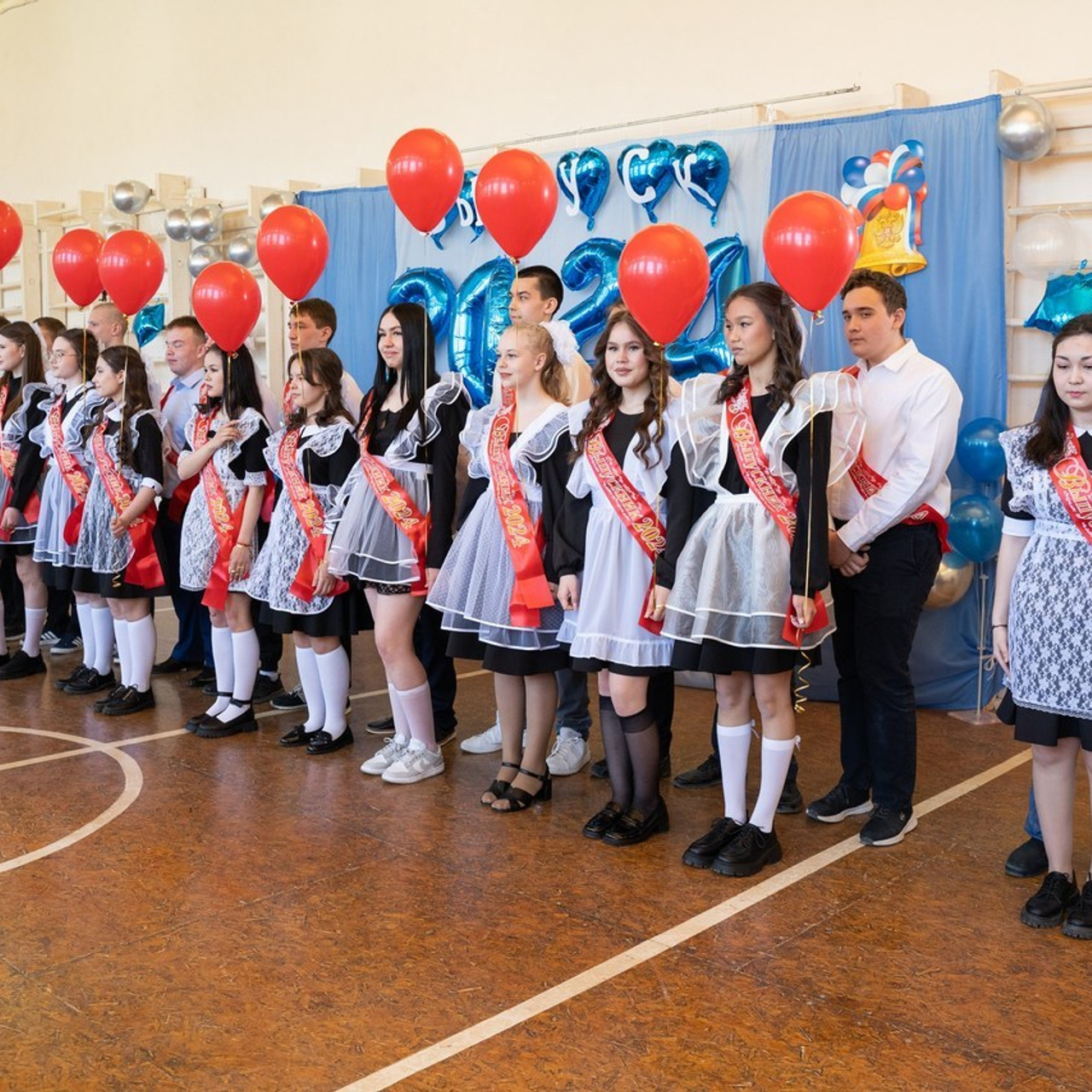 Отзывы. Свадебный и семейный фотограф в Екатеринбурге Анна Месяцева