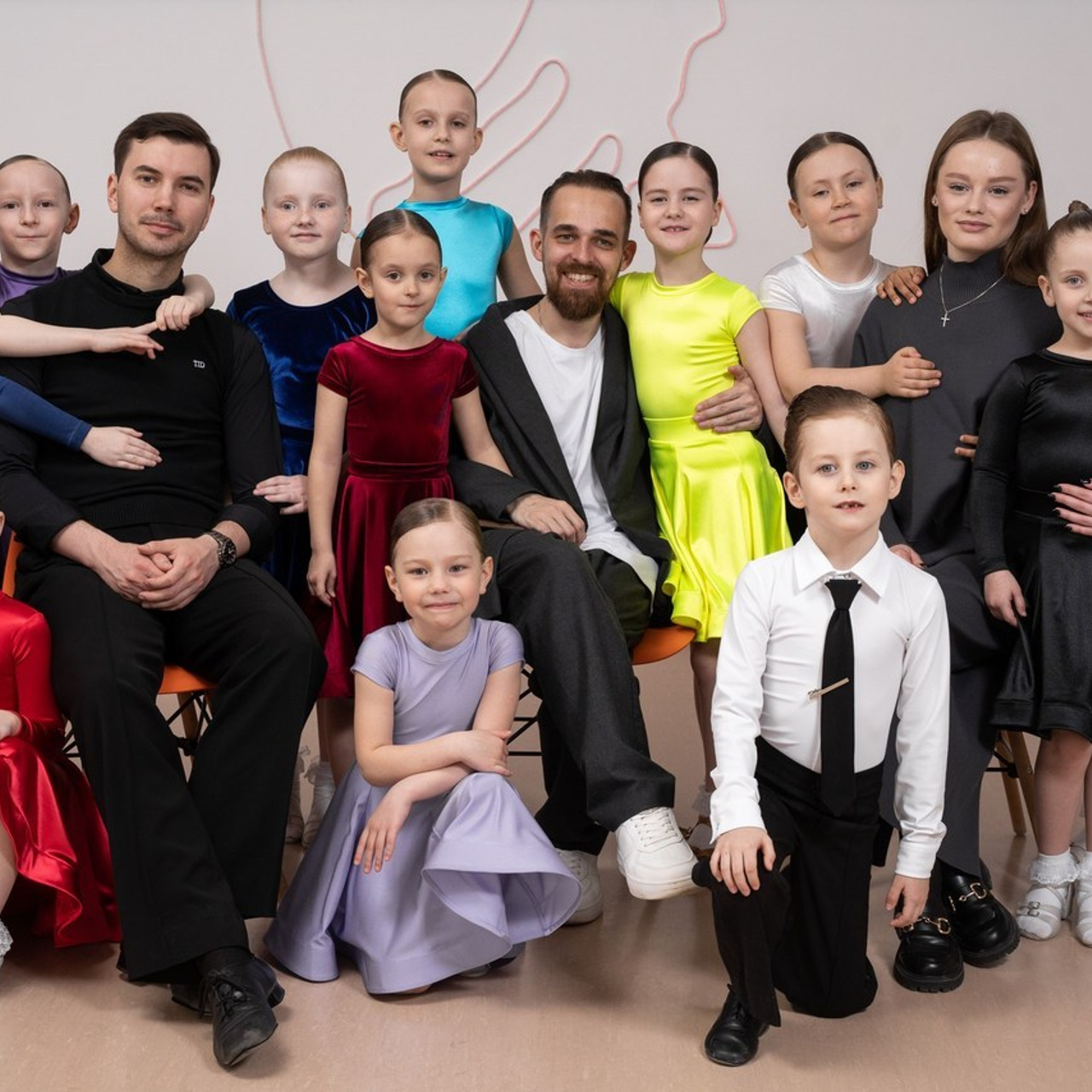 Отзывы. Свадебный и семейный фотограф в Екатеринбурге Анна Месяцева