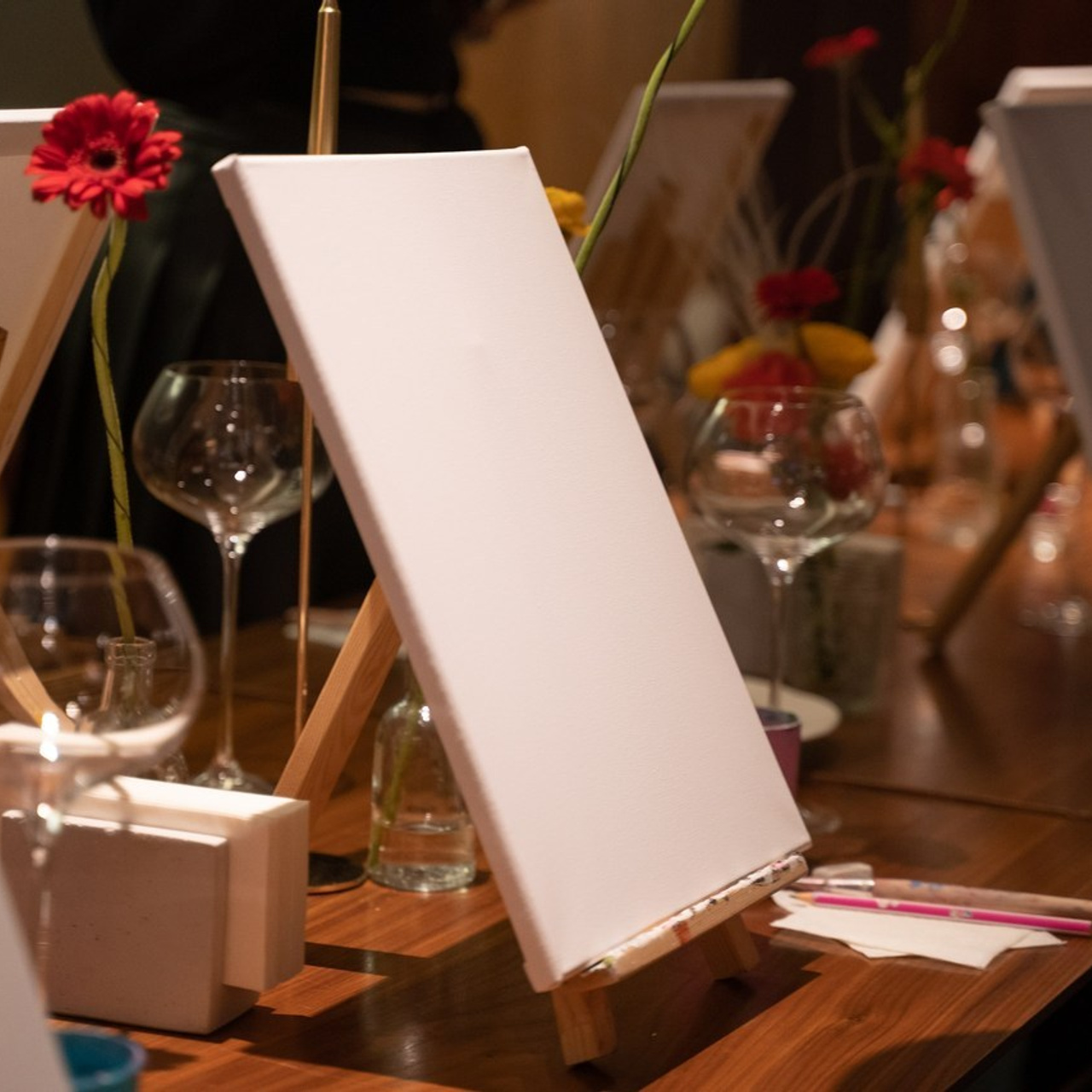 Отзывы. Свадебный и семейный фотограф в Екатеринбурге Анна Месяцева