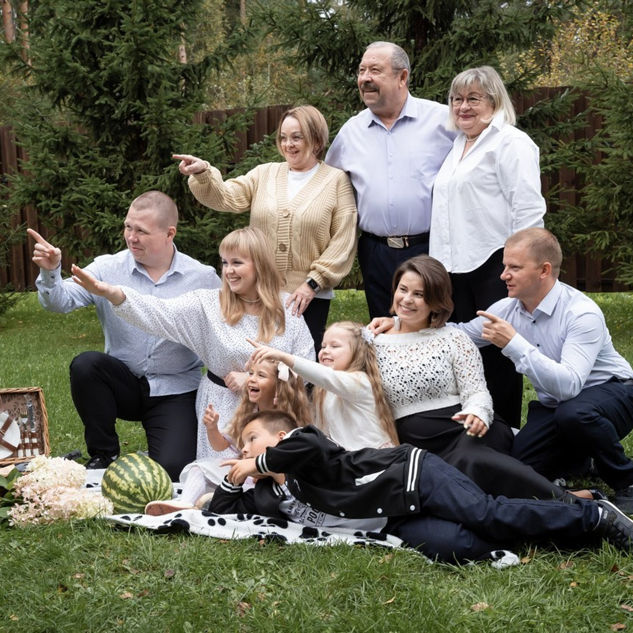 Отзывы. Свадебный и семейный фотограф в Екатеринбурге Анна Месяцева