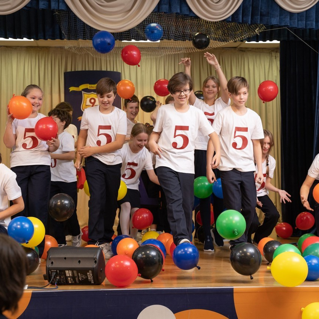 Отзывы. Свадебный и семейный фотограф в Екатеринбурге Анна Месяцева