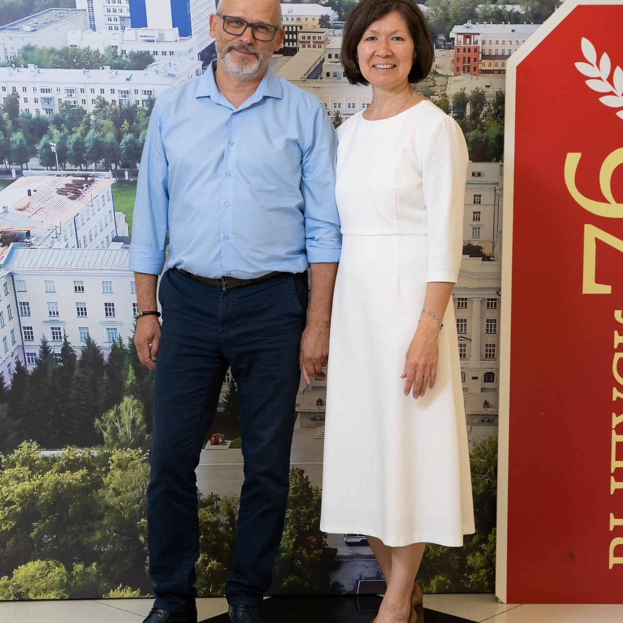 Отзывы. Свадебный и семейный фотограф в Екатеринбурге Анна Месяцева