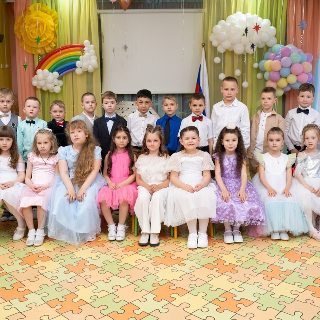 Отзывы. Свадебный и семейный фотограф в Екатеринбурге Анна Месяцева