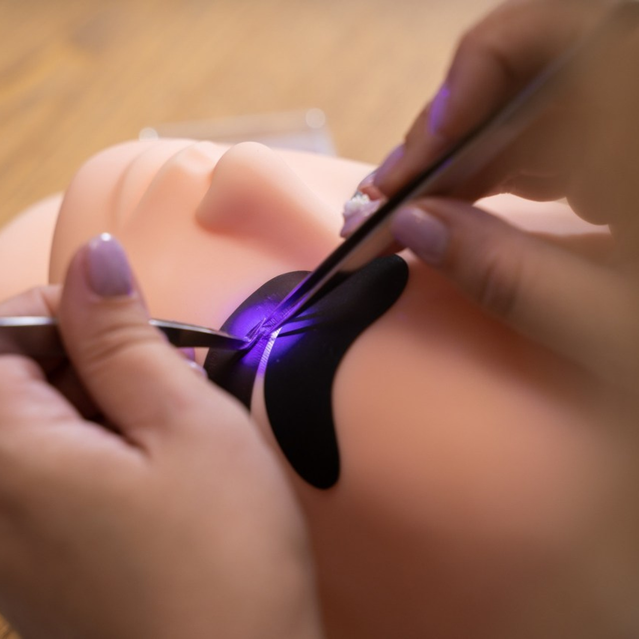 Отзывы. Свадебный и семейный фотограф в Екатеринбурге Анна Месяцева