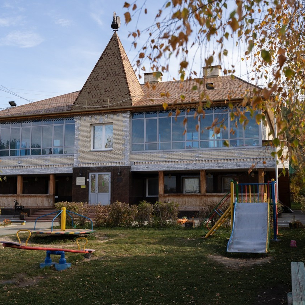 Отзывы. Свадебный и семейный фотограф в Екатеринбурге Анна Месяцева