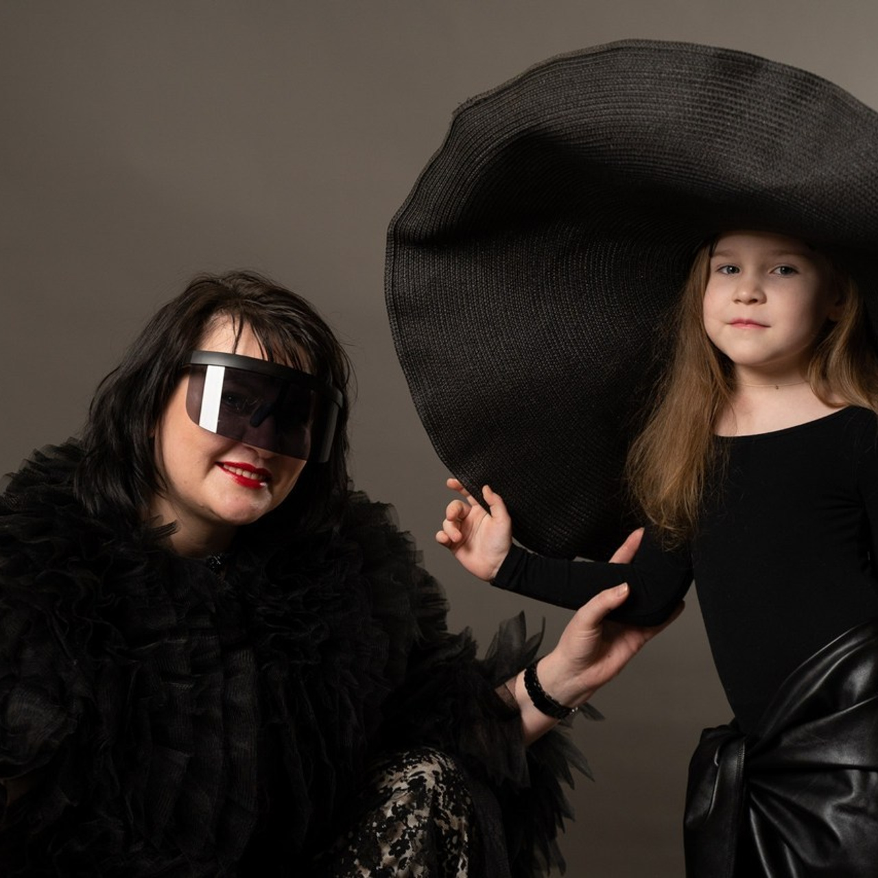 Отзывы. Свадебный и семейный фотограф в Екатеринбурге Анна Месяцева