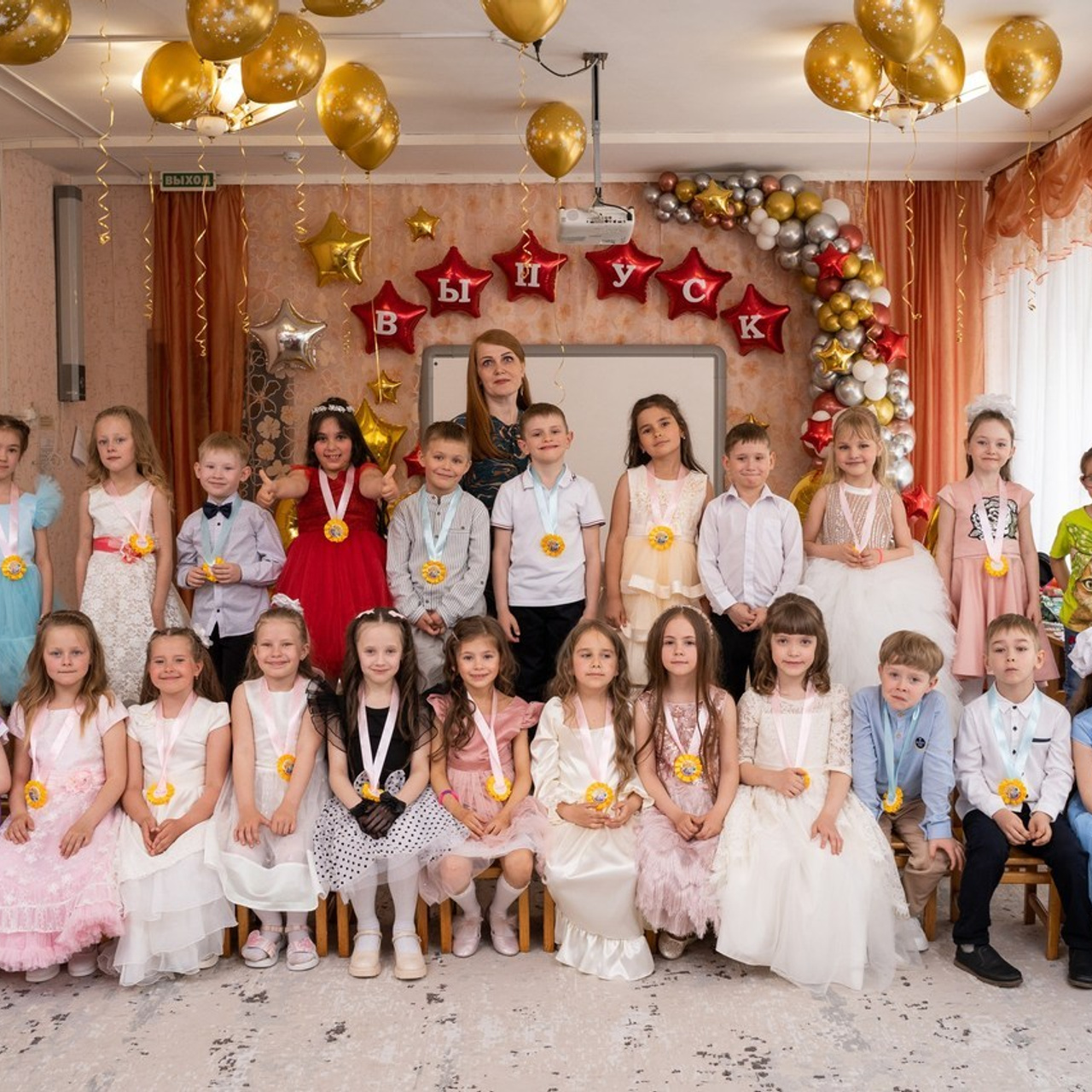 Отзывы. Свадебный и семейный фотограф в Екатеринбурге Анна Месяцева