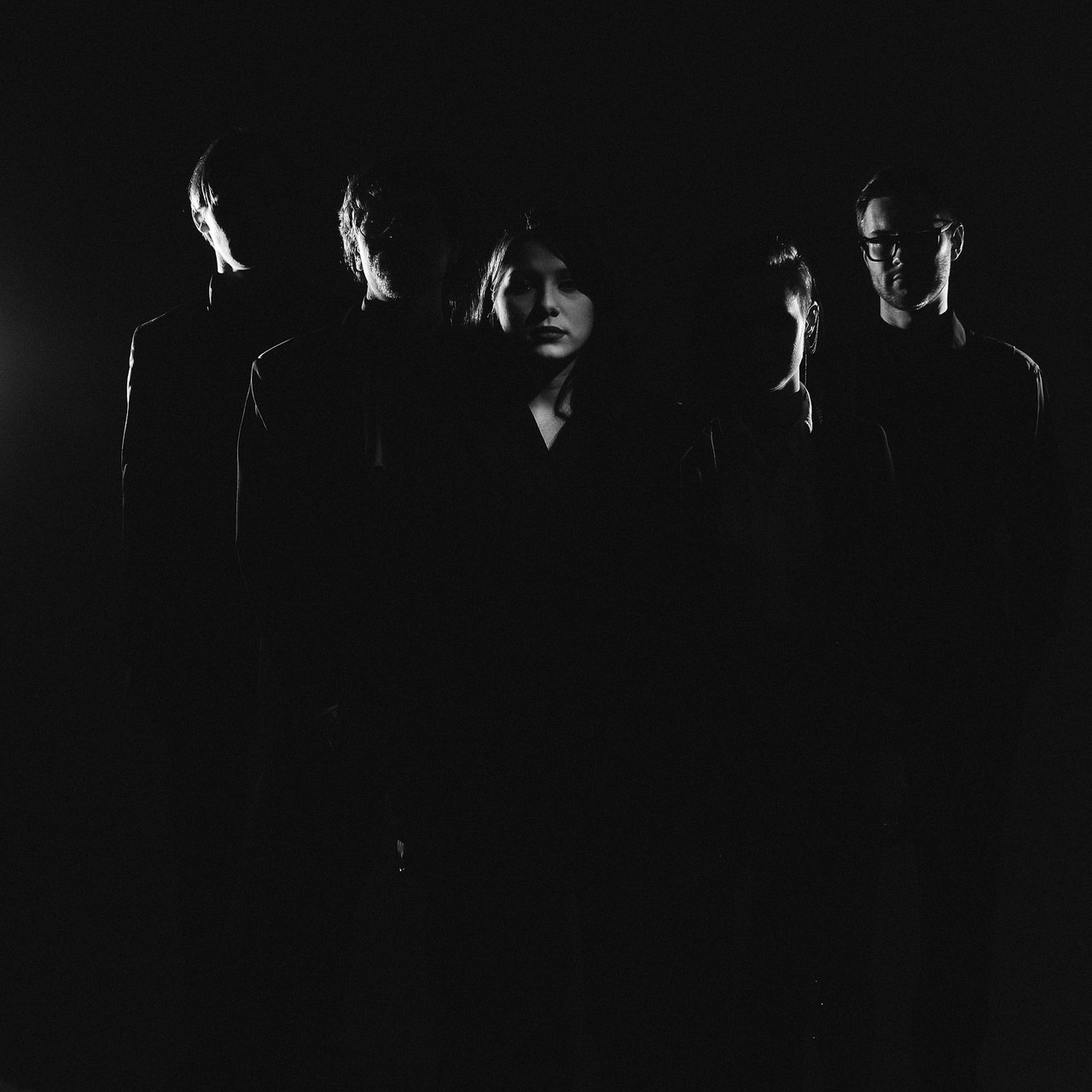 Отзывы. Сайт в процессе разработки