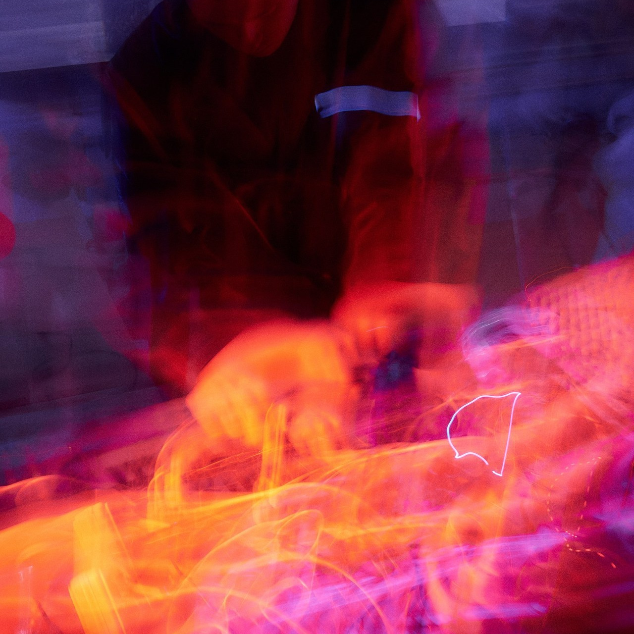 Отзывы. Сайт в процессе разработки