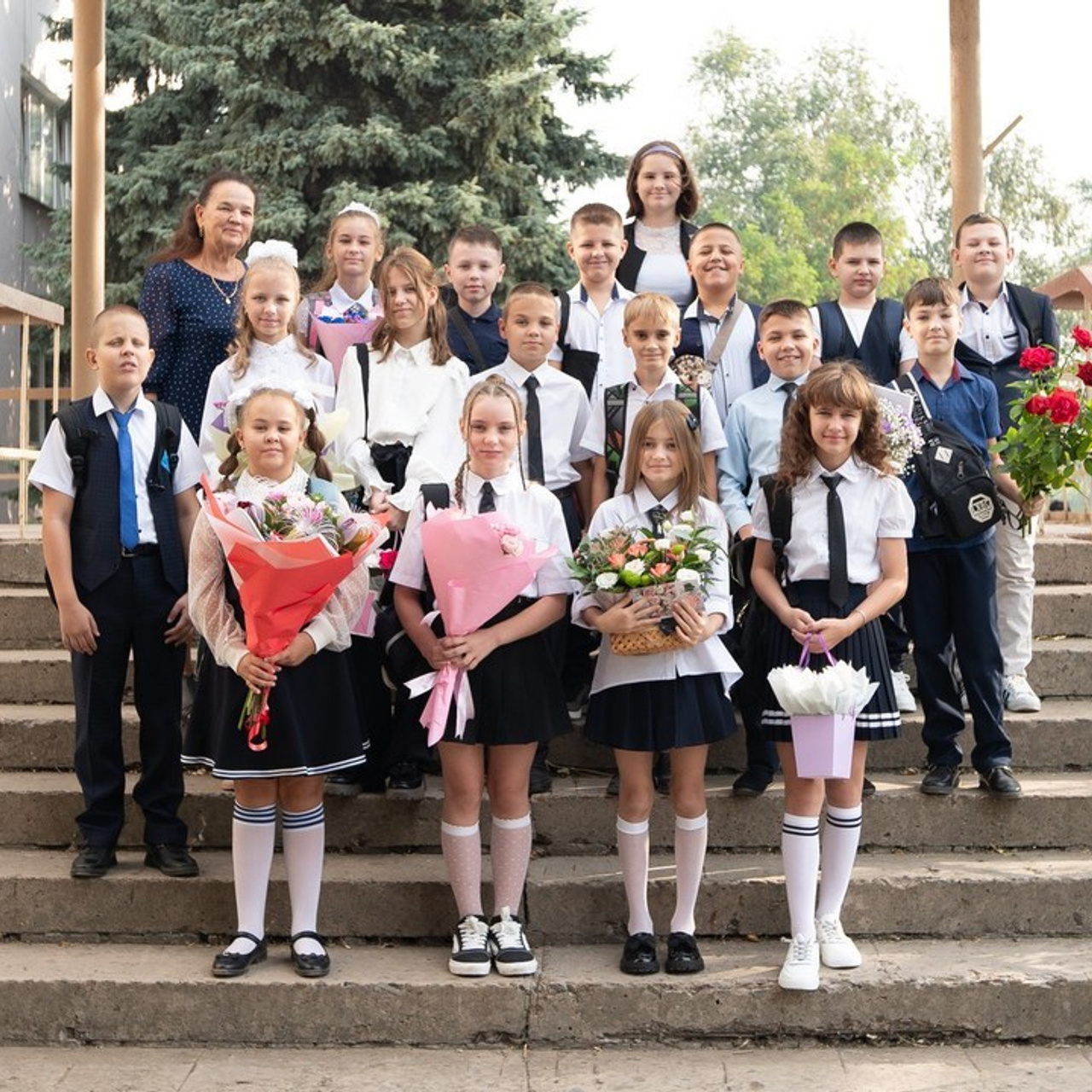 Отзывы о моей работе. Фотограф в РФ и ЛНР Юлия Федосеева