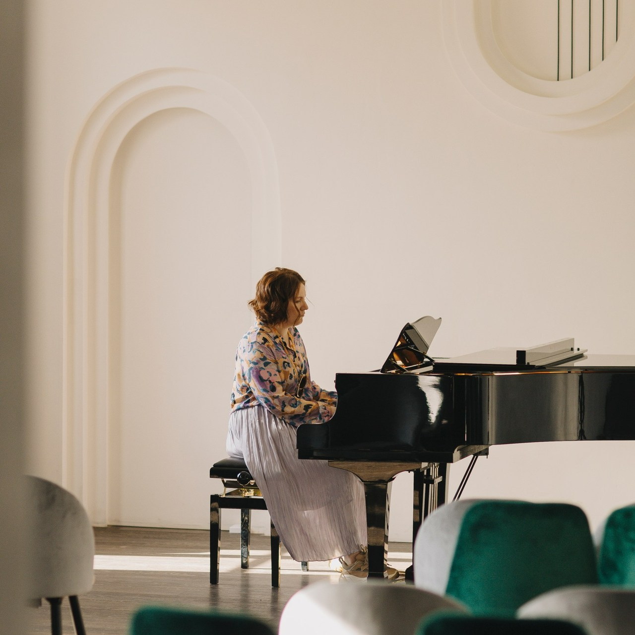 Отзывы. Свадебный и портретный фотограф в Санкт-Петербурге