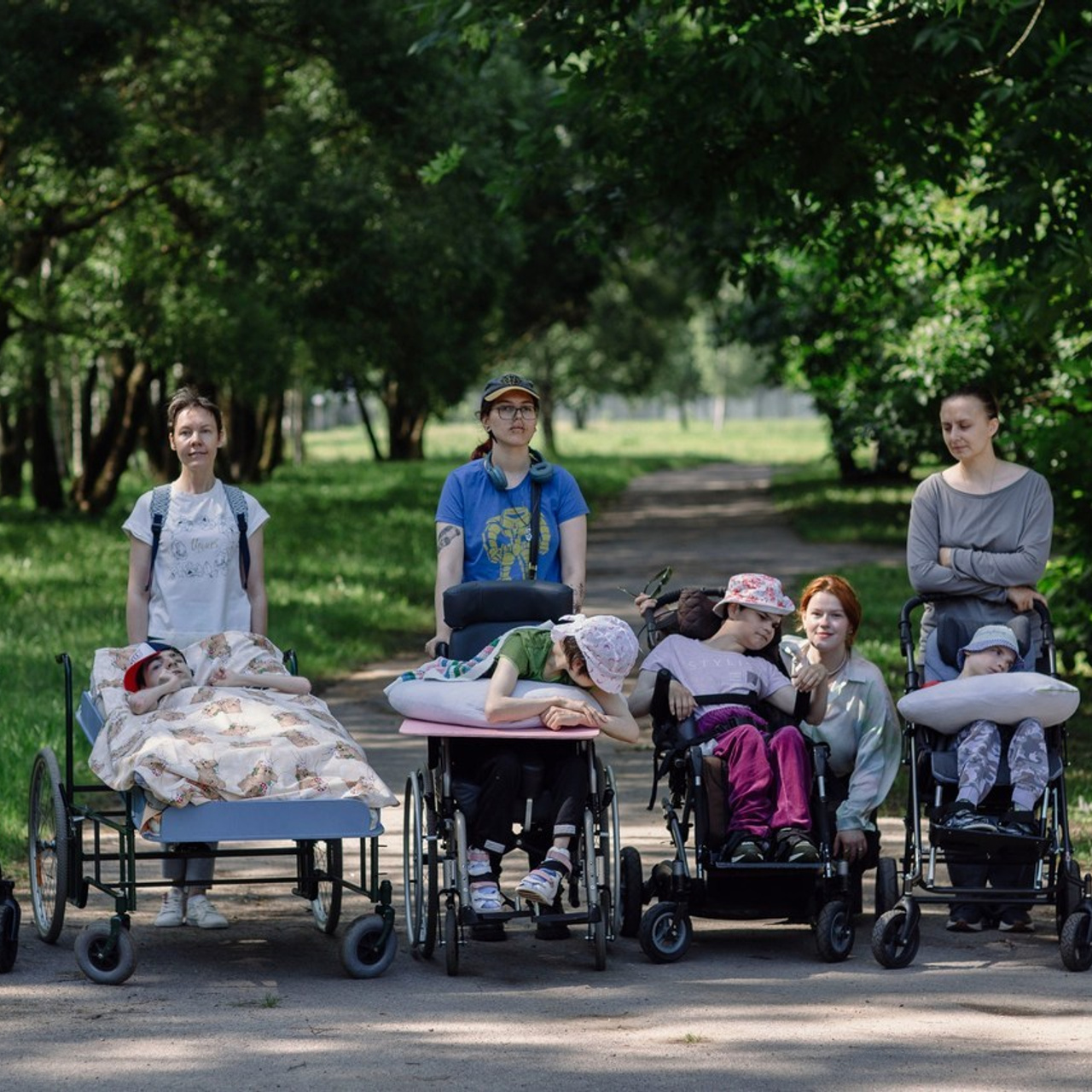 Отзывы. Свадебный и портретный фотограф в Санкт-Петербурге