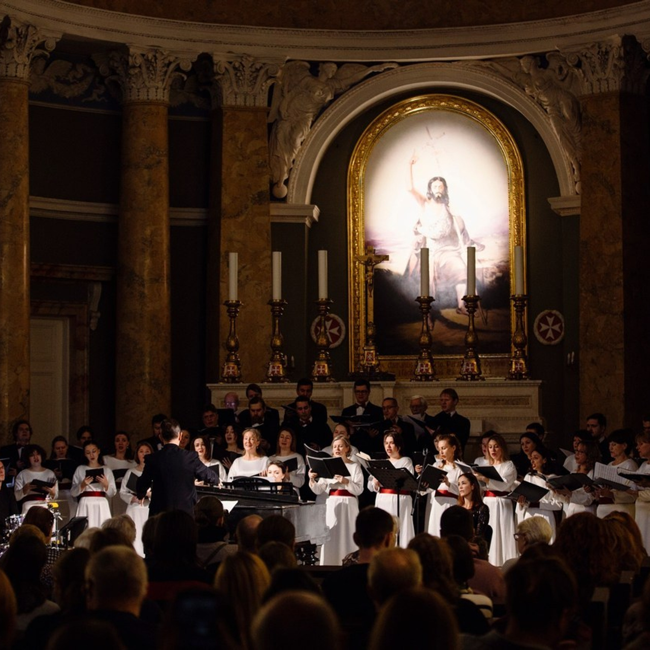 Отзывы. Фотограф в Санкт-Петербурге Ксения Грекова