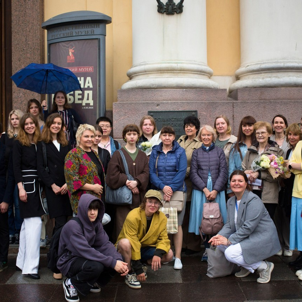 Отзывы. Свадебный и портретный фотограф в Санкт-Петербурге