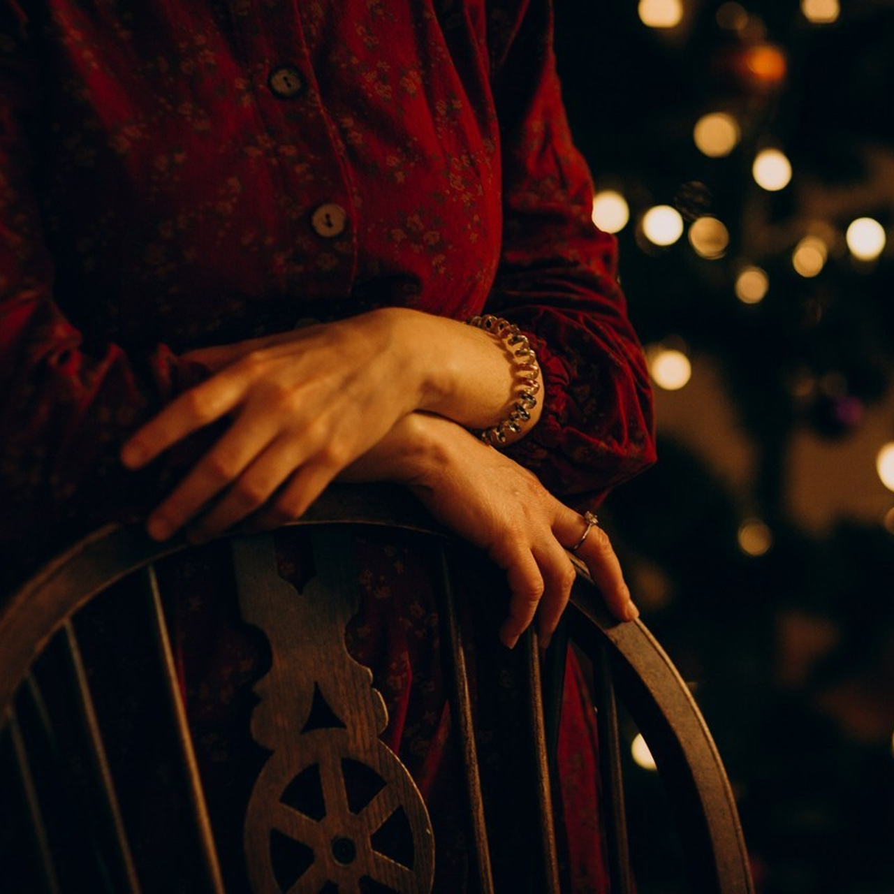 Отзывы. Свадебный и портретный фотограф в Санкт-Петербурге