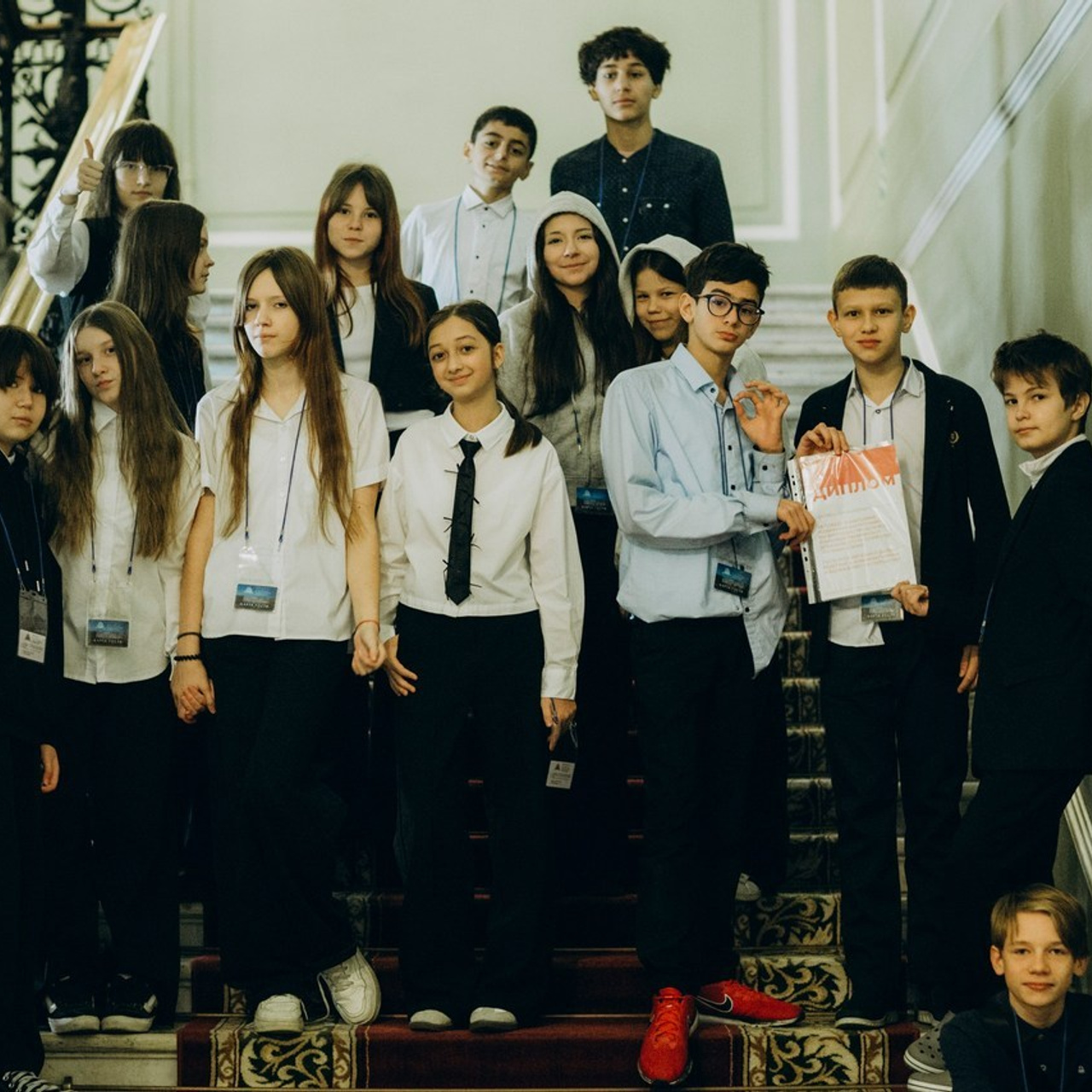 Отзывы. Фотограф в Санкт-Петербурге Ксения Грекова