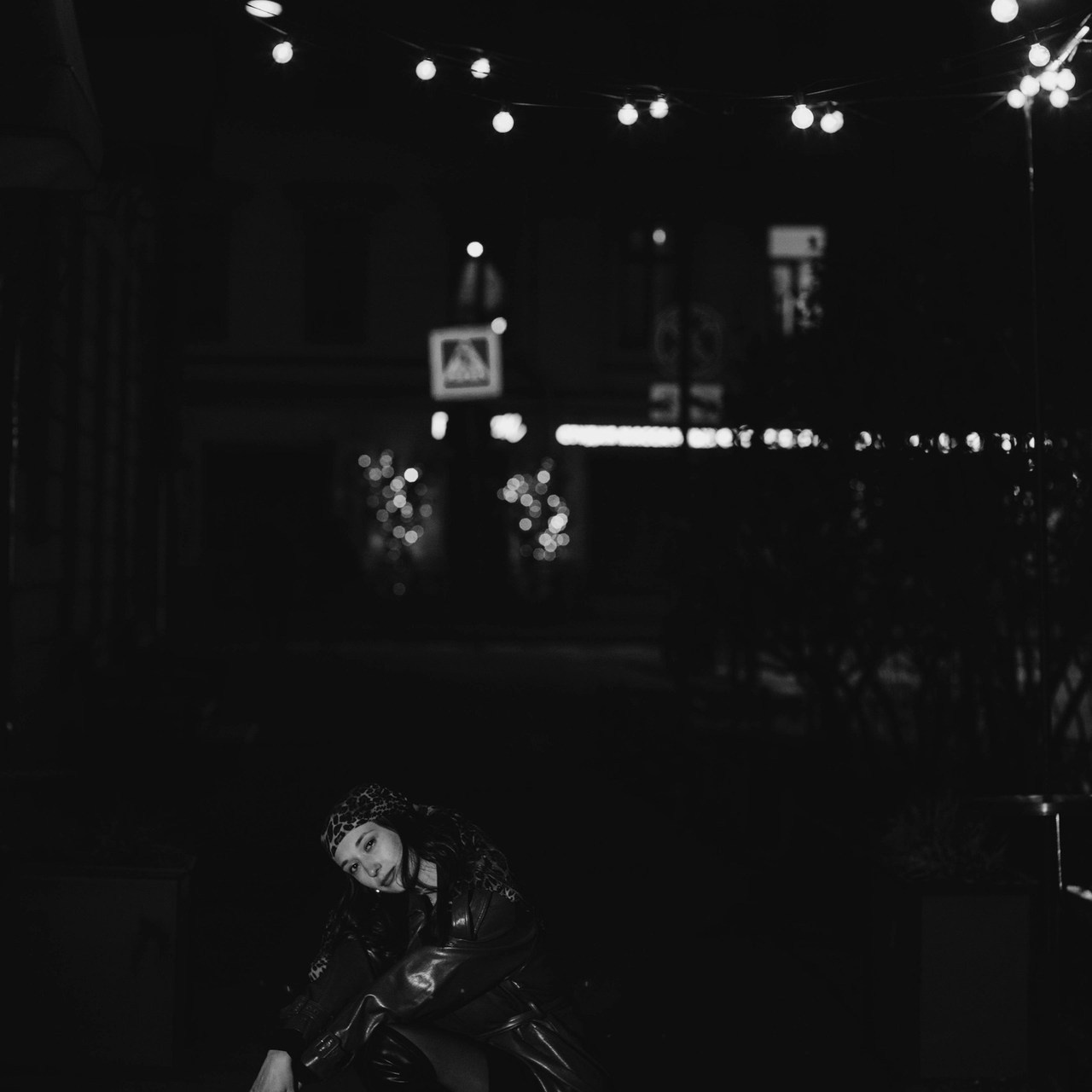 Отзывы. Свадебный и портретный фотограф в Санкт-Петербурге