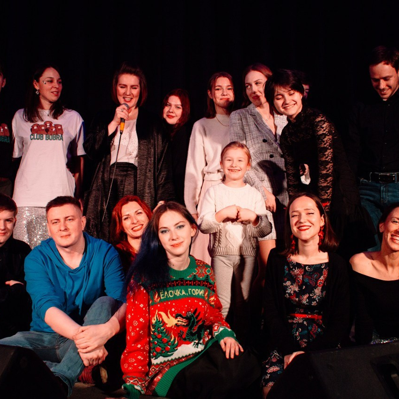 Отзывы. Свадебный и портретный фотограф в Санкт-Петербурге