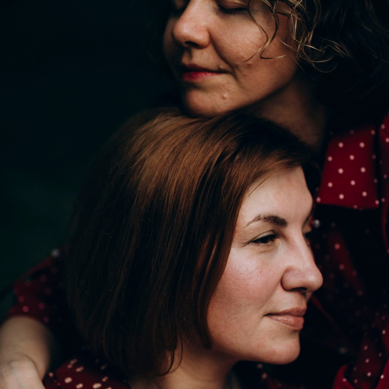 Отзывы. Свадебный и портретный фотограф в Санкт-Петербурге