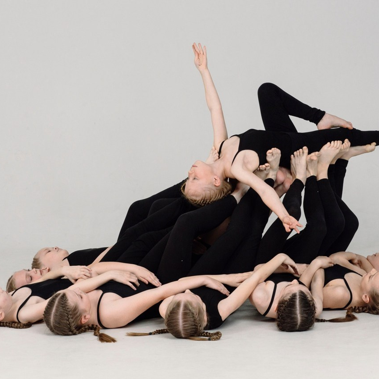 Отзывы. Свадебный и портретный фотограф в Санкт-Петербурге