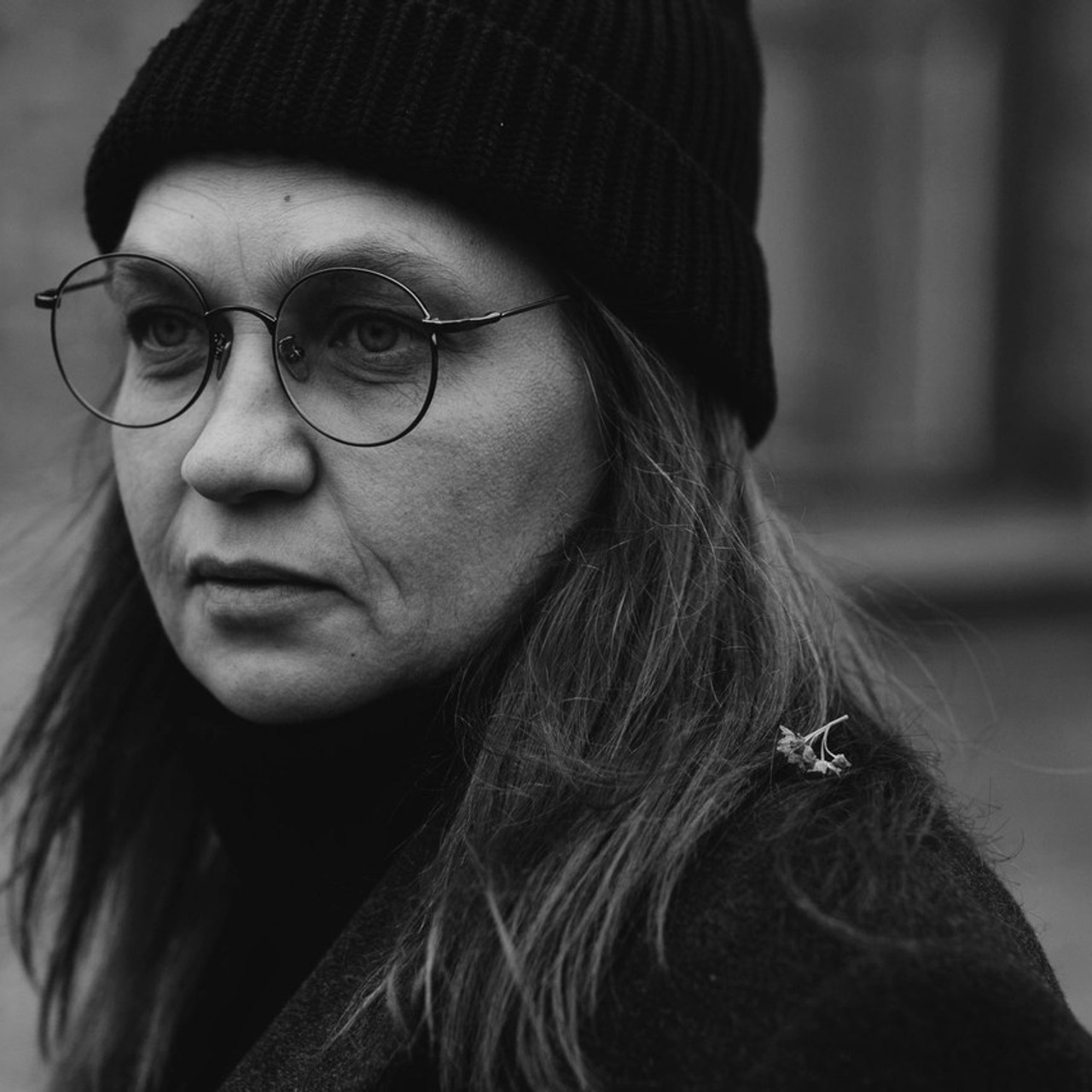 Отзывы. Свадебный и портретный фотограф в Санкт-Петербурге