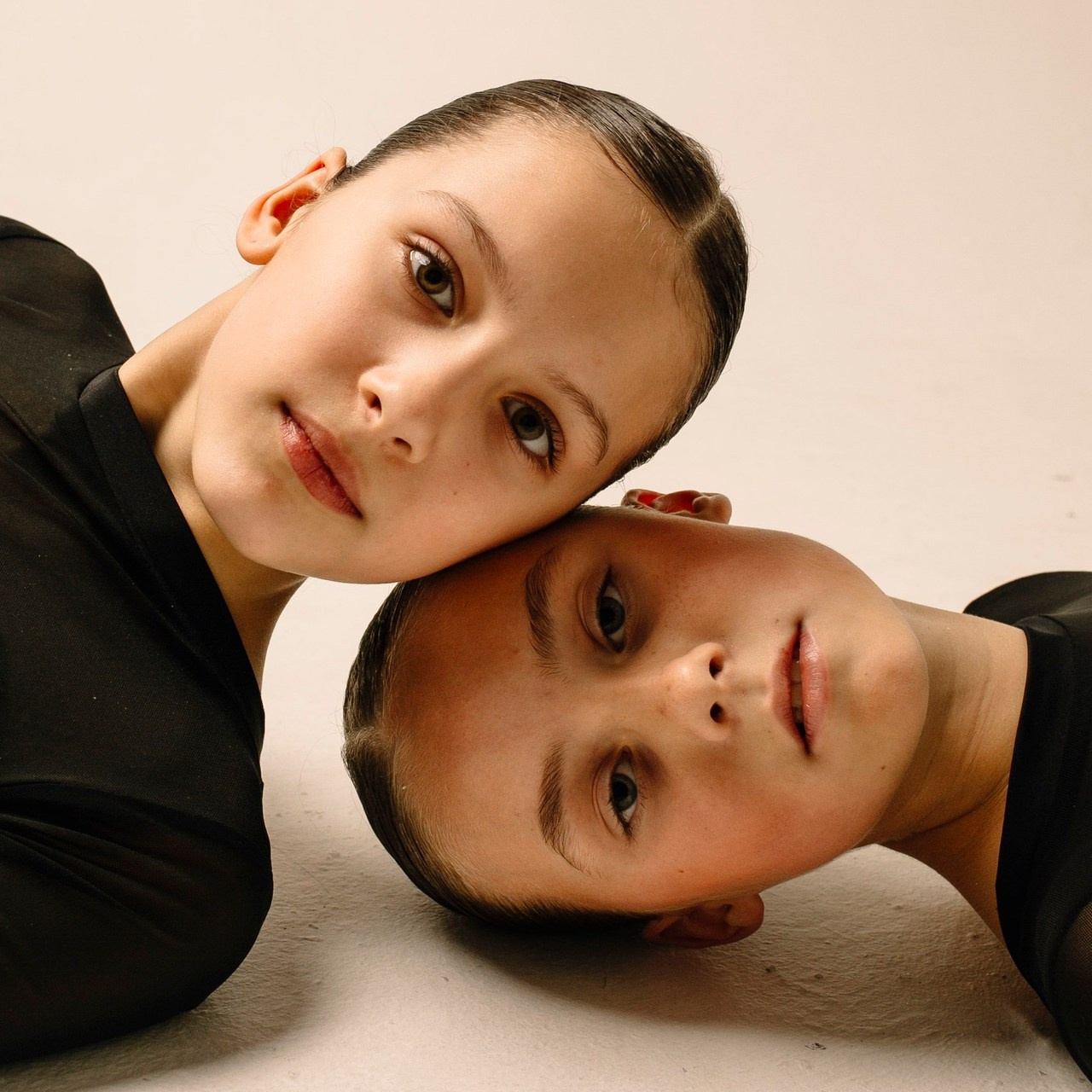 Отзывы. Свадебный и портретный фотограф в Санкт-Петербурге