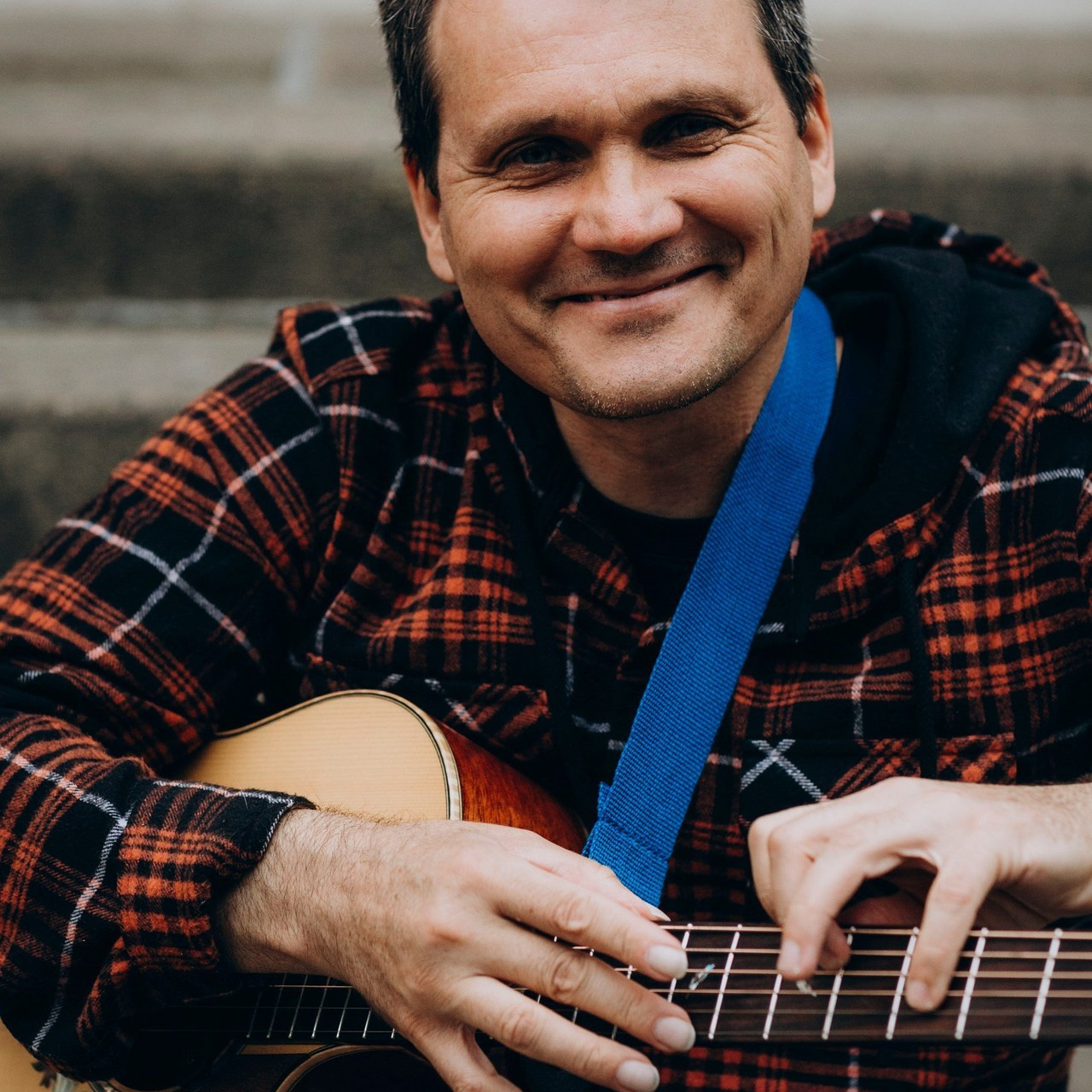 Отзывы. Свадебный и портретный фотограф в Санкт-Петербурге