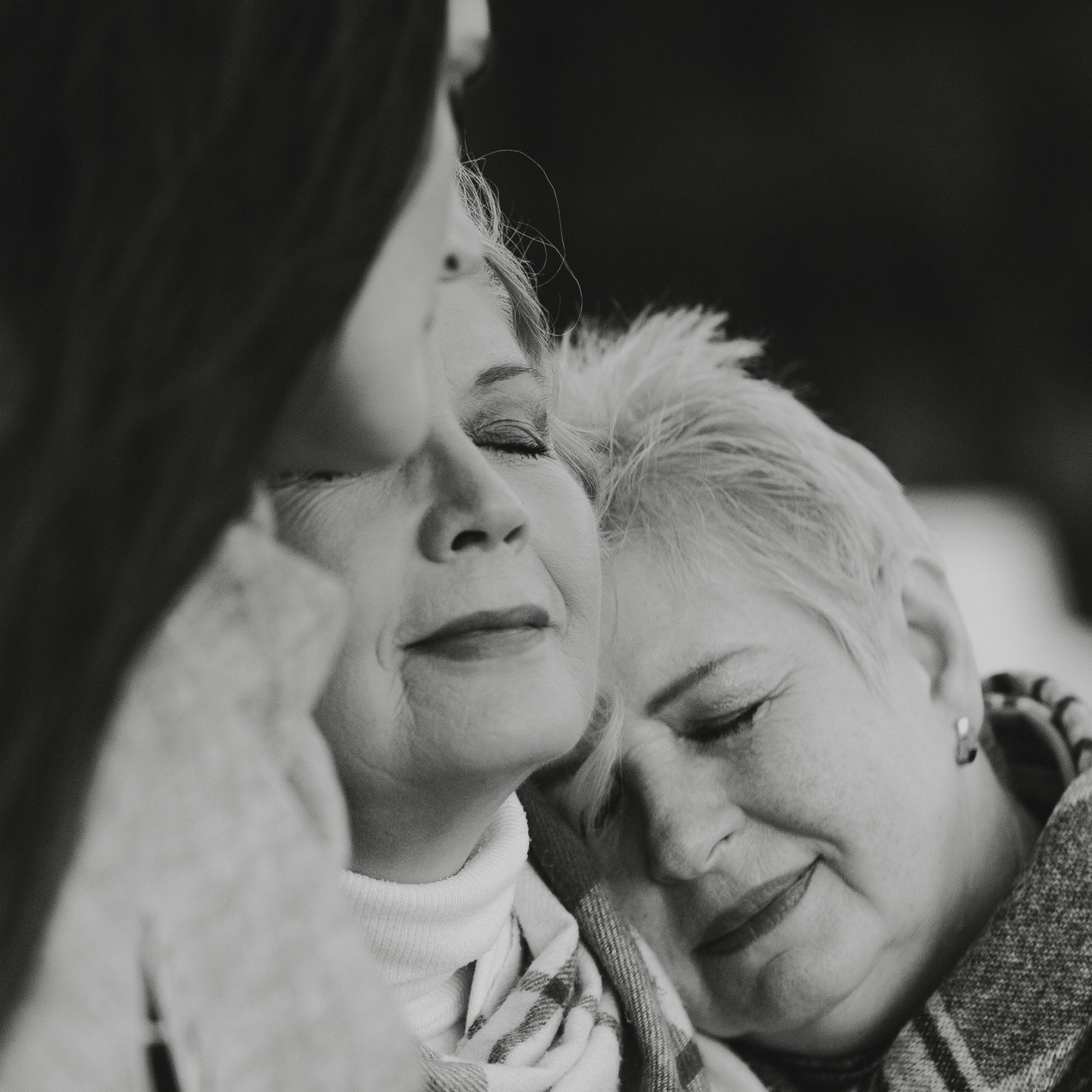 Отзывы. Свадебный и портретный фотограф в Санкт-Петербурге