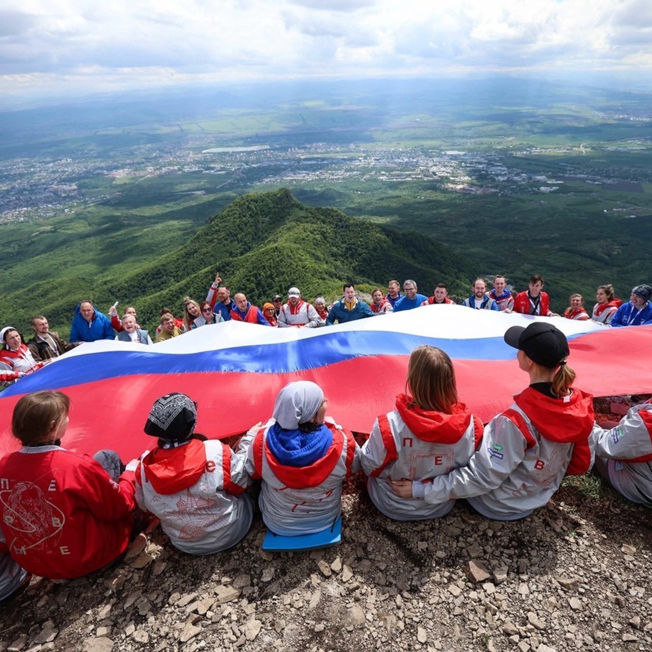 Отзывы. Фотограф Илья Хачатурян