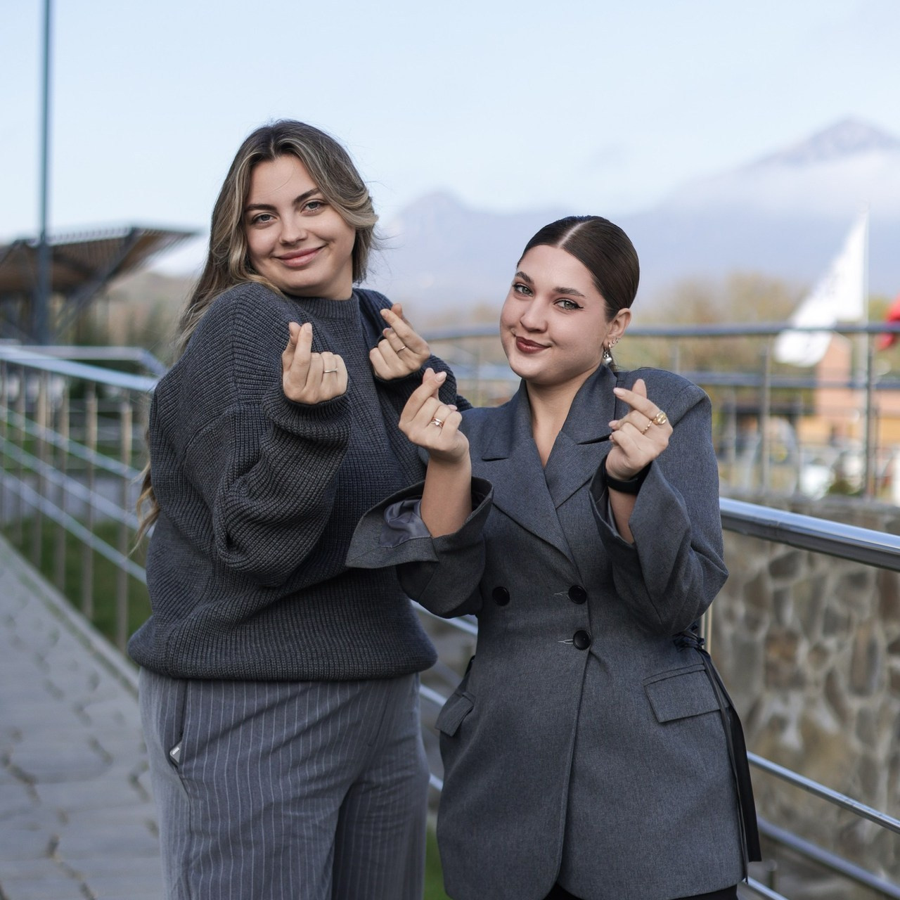 Отзывы. Фотограф Илья Хачатурян