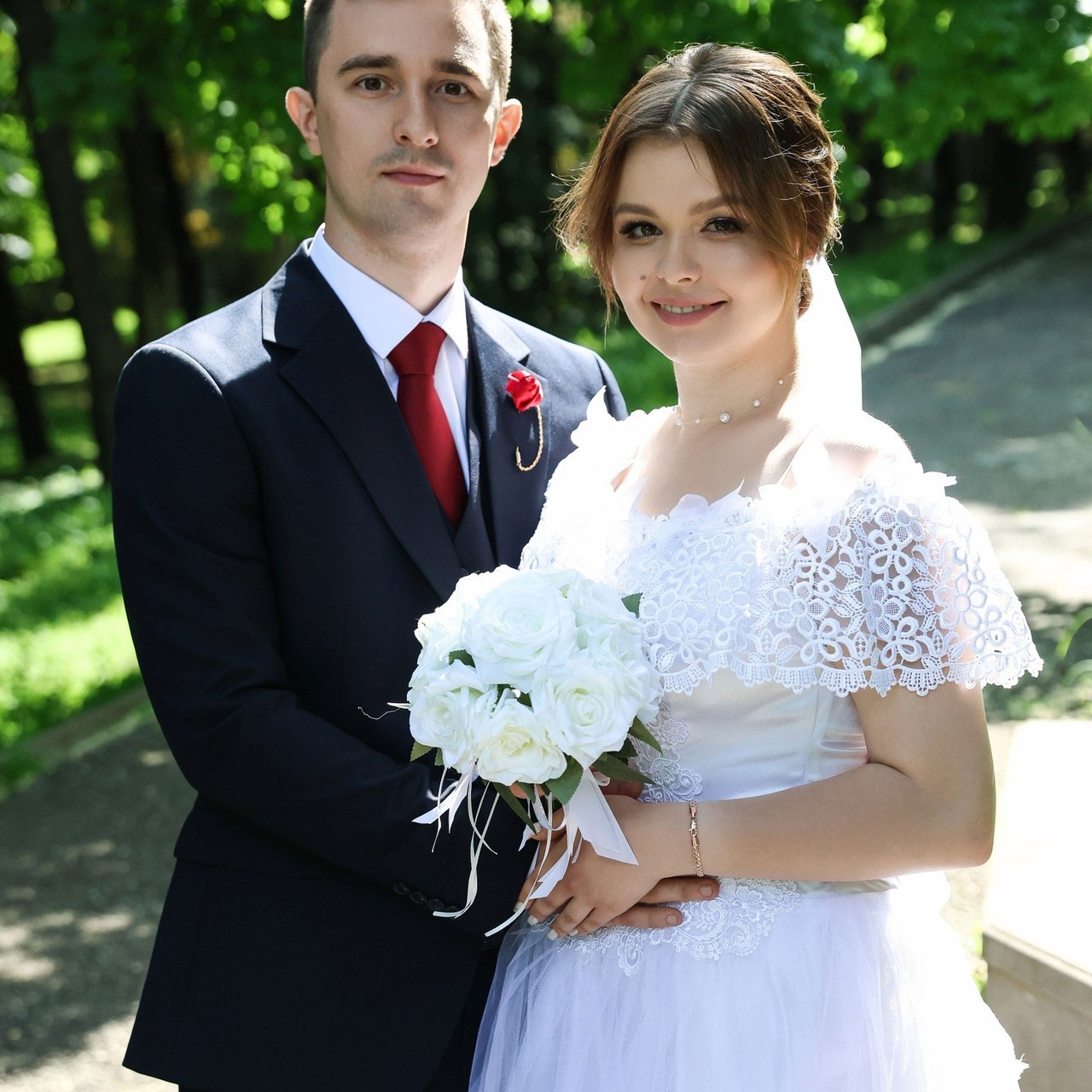 Отзывы. Фотограф Илья Хачатурян