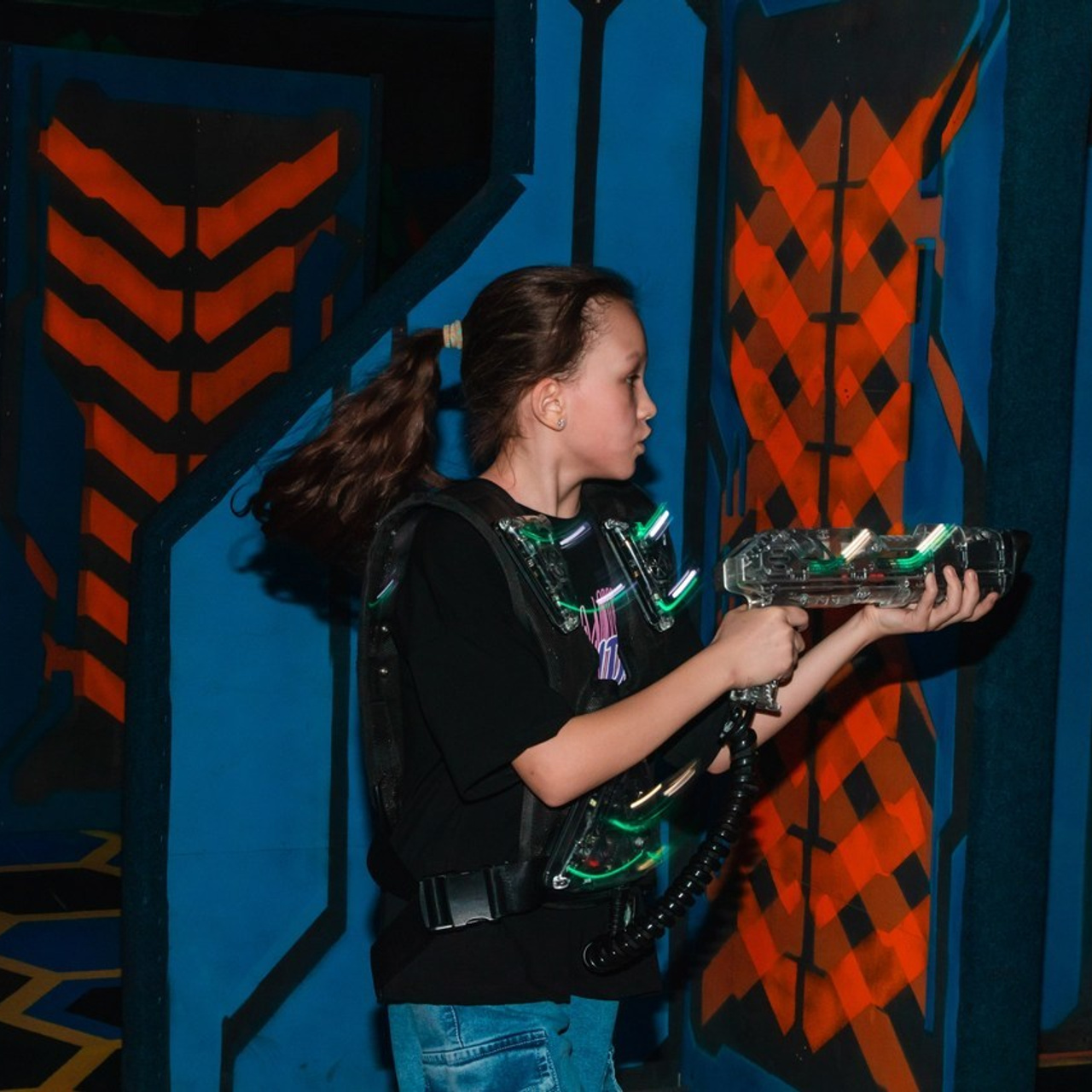 Отзывы. Фотограф продюсер съемок Йолдыз Плетнева