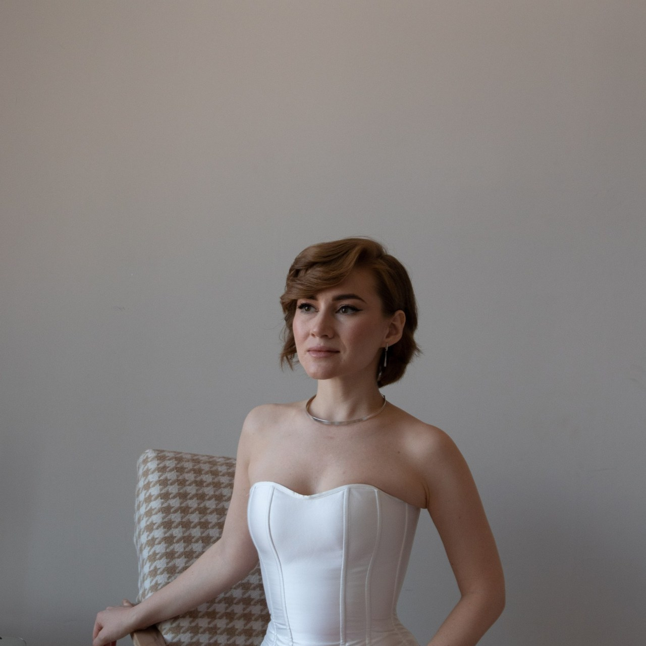 Отзывы. Фотограф продюсер съемок Йолдыз Плетнева