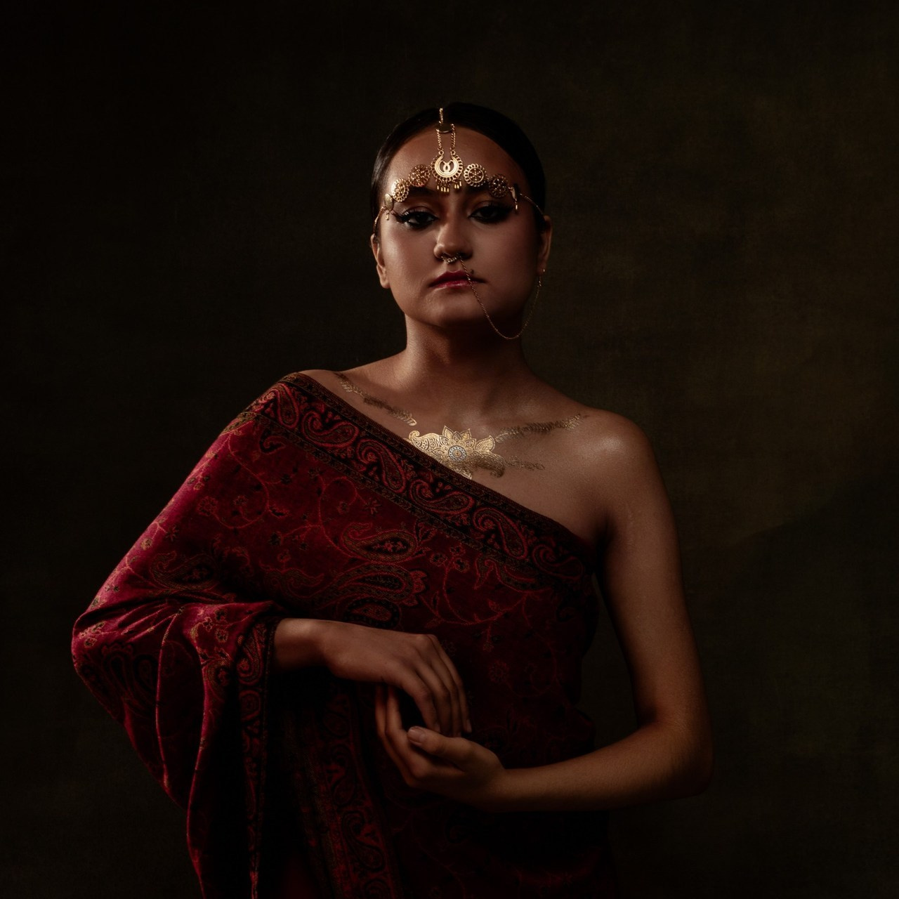 Отзывы. Фотограф продюсер съемок Йолдыз Плетнева