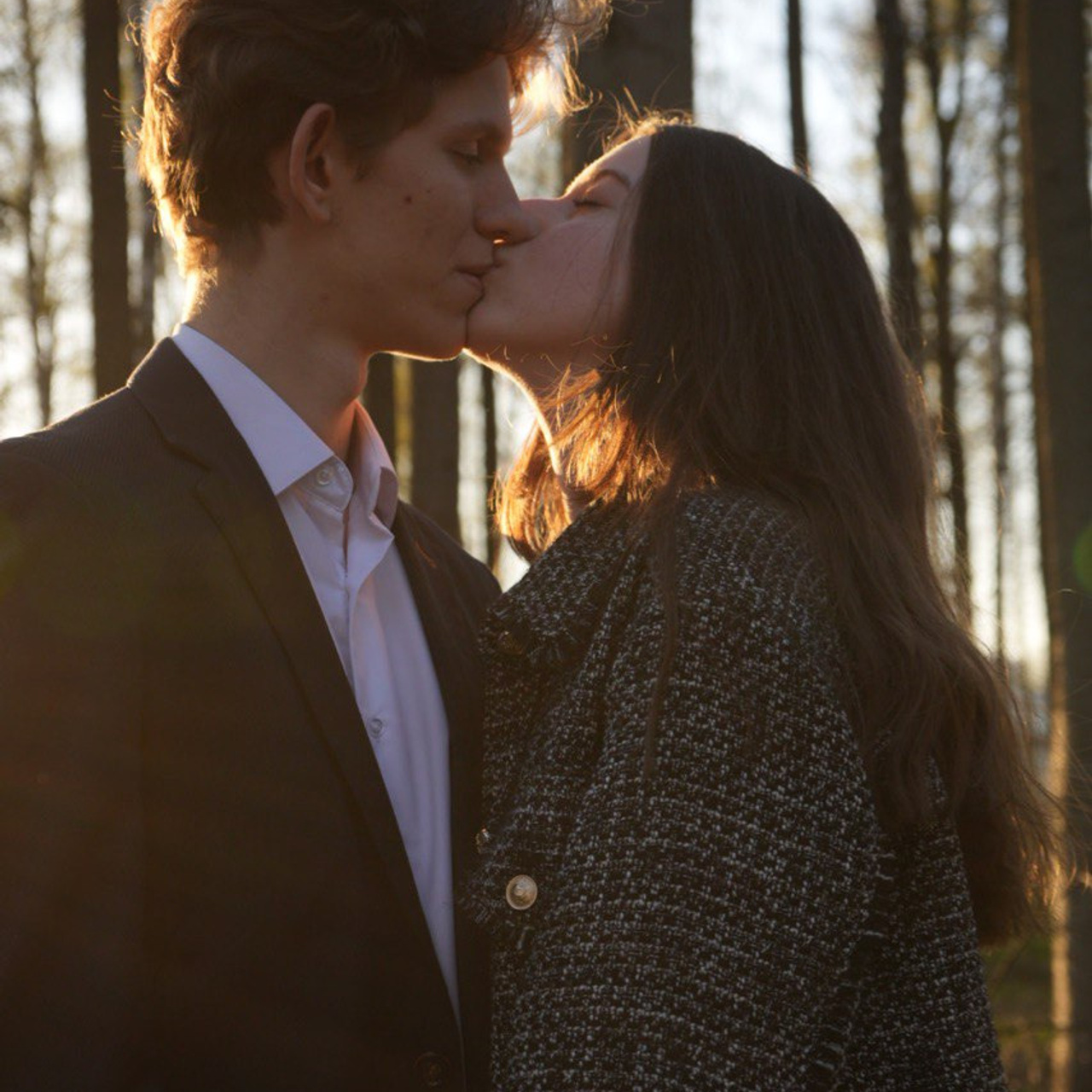 Отзывы. Маргарита — фотограф и видеограф / Москва