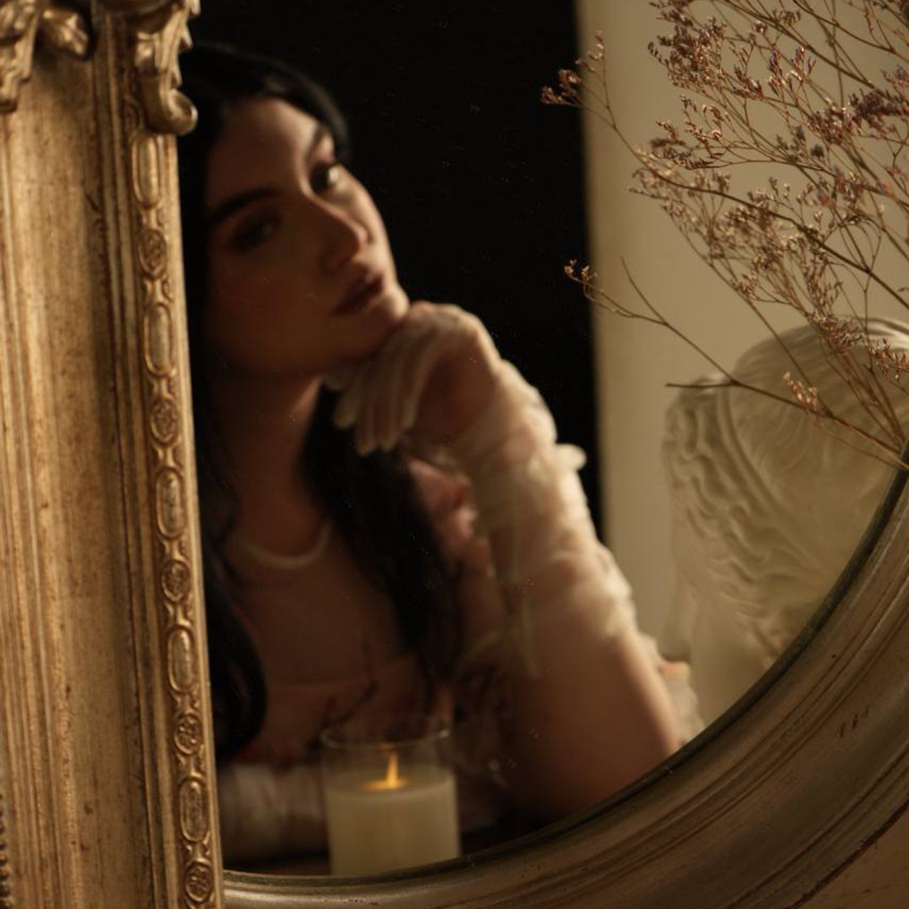 Отзывы. Маргарита — фотограф и видеограф / Москва