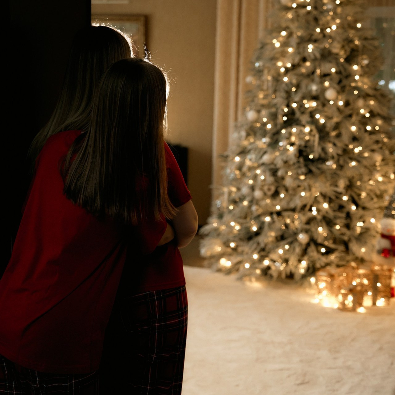 Отзывы. Маргарита — фотограф и видеограф / Москва