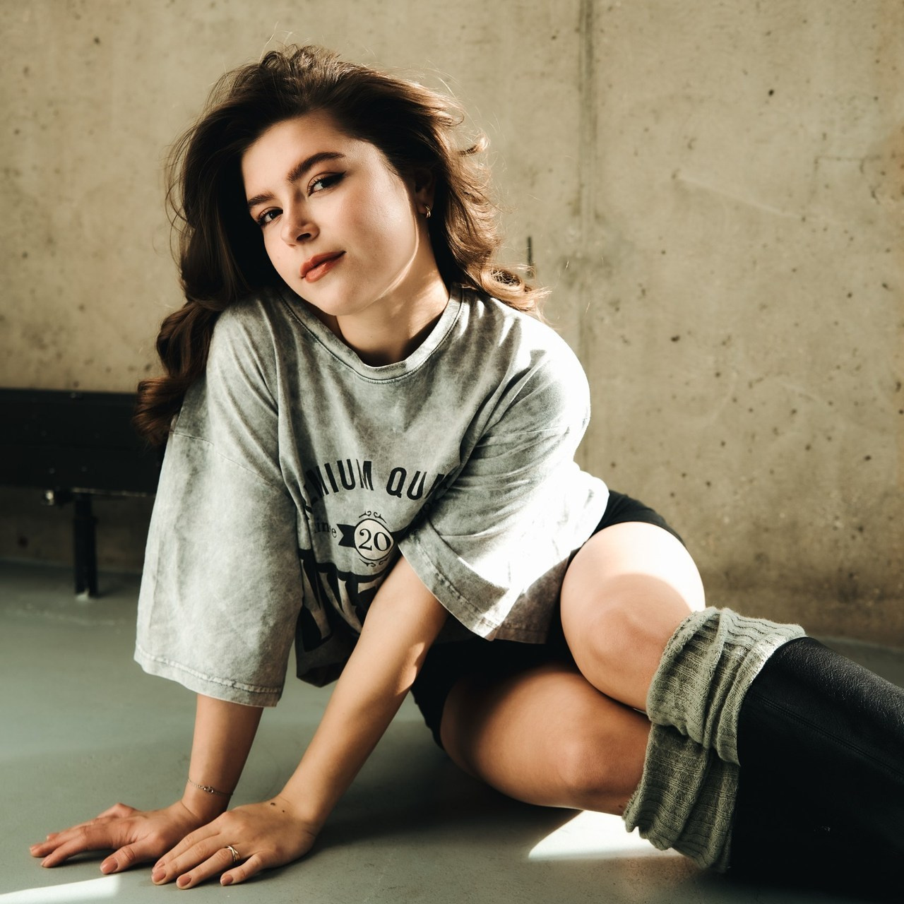 Отзывы. Маргарита — фотограф и видеограф / Москва