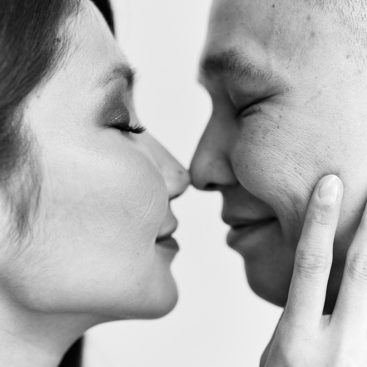 Отзывы. Маргарита — фотограф и видеограф / Москва