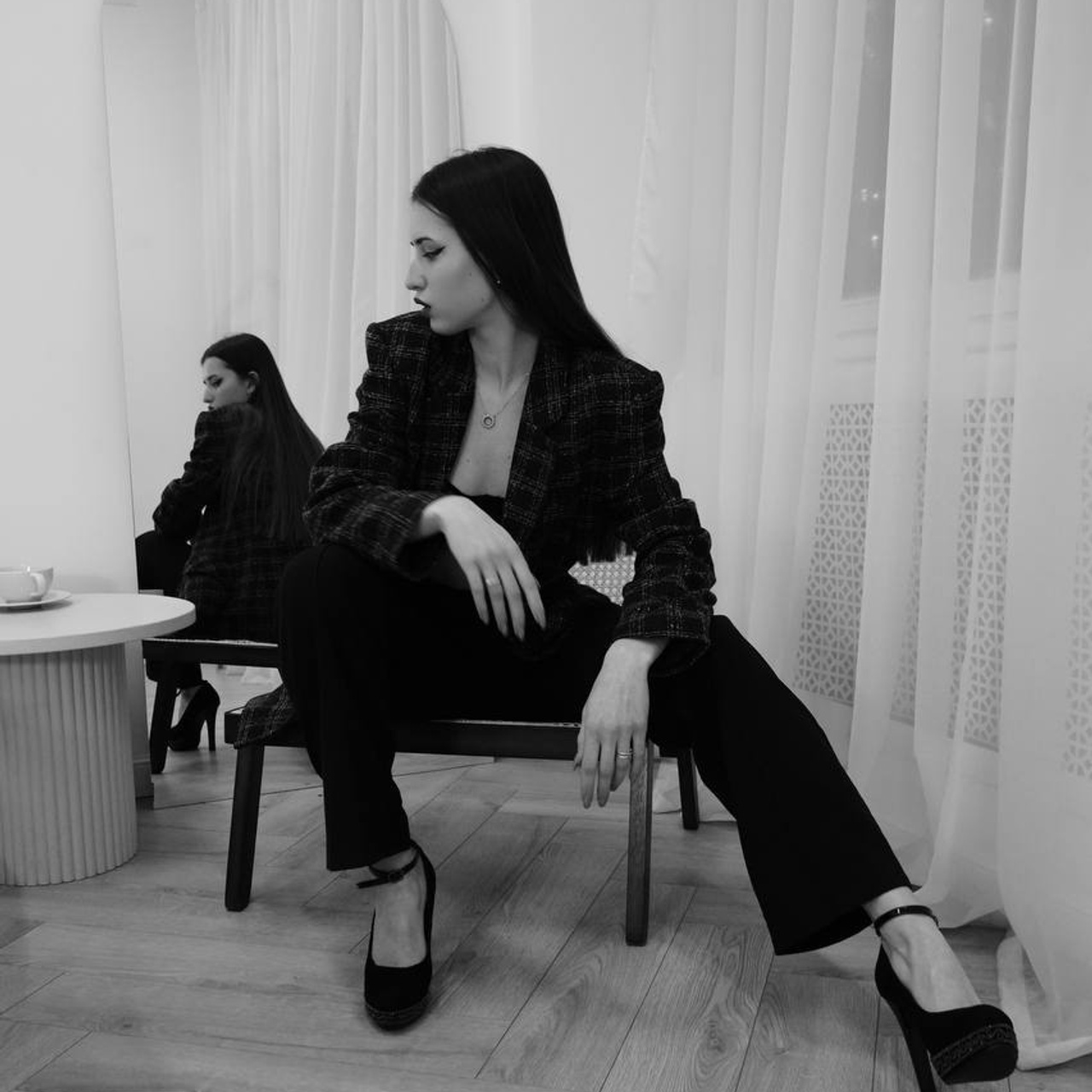 Отзывы. Маргарита — фотограф и видеограф / Москва