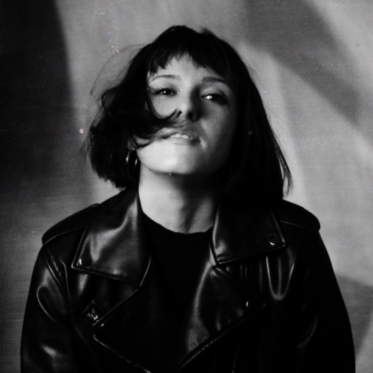 Отзывы. Маргарита — фотограф и видеограф / Москва