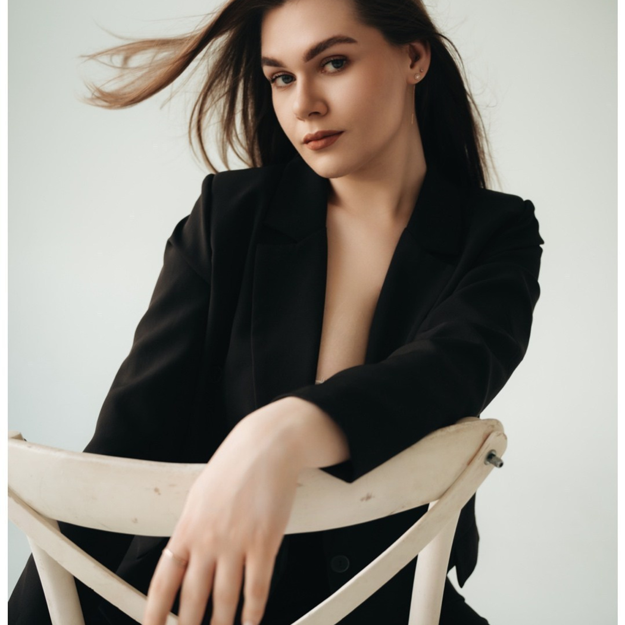 Отзывы. Маргарита — фотограф и видеограф / Москва