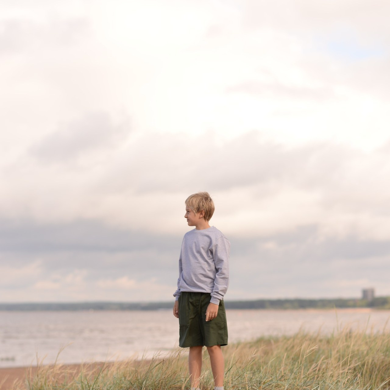 Отзывы. Портретный фотограф в Санкт-Петербурге Светлана Фролова