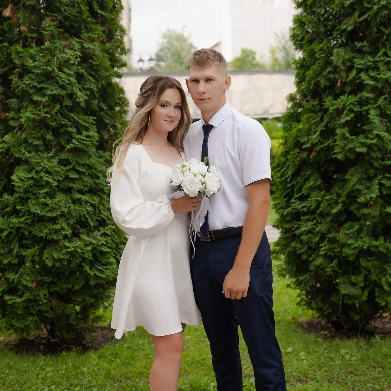 Отзывы. Фотограф Аля Овчарова