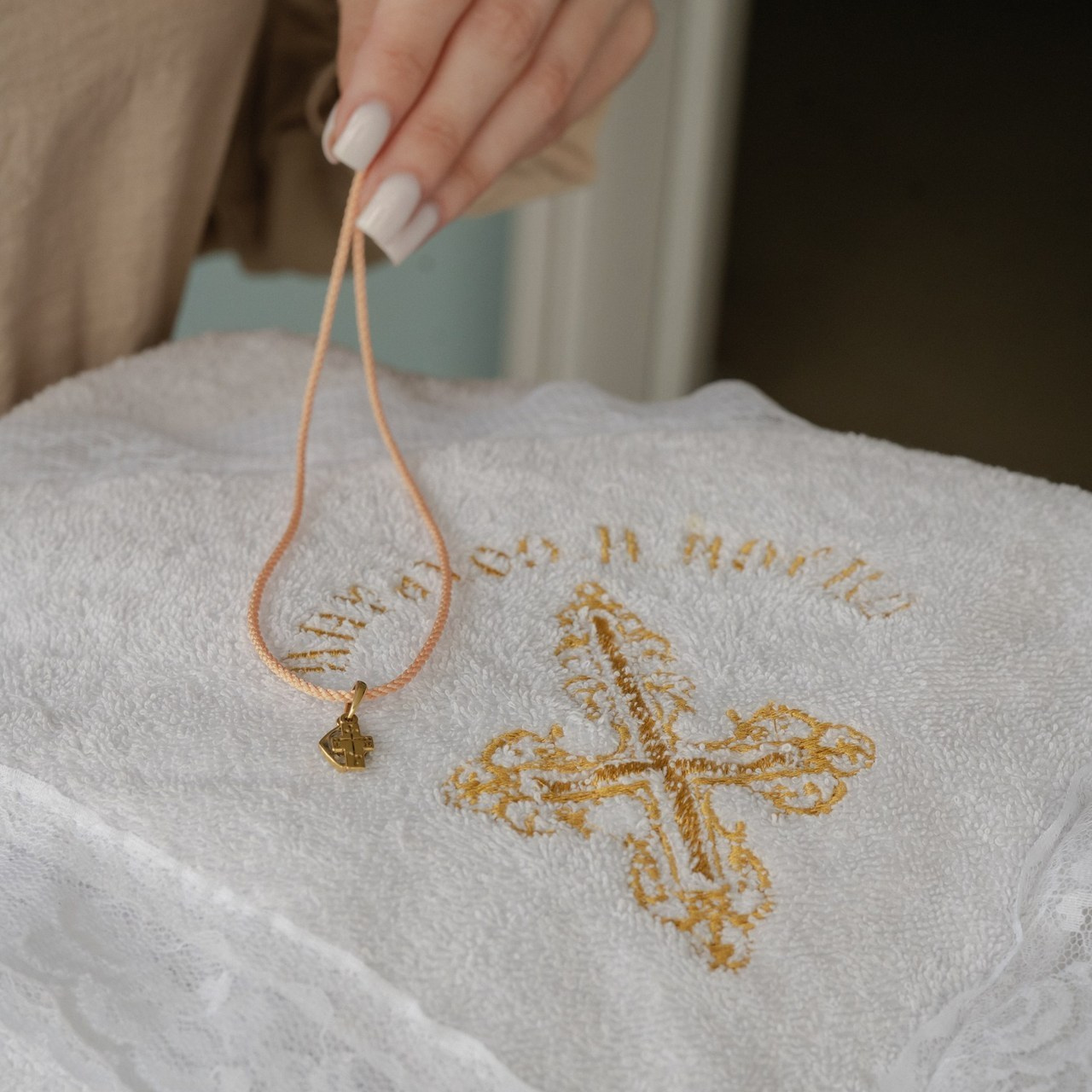 Отзывы. Фотограф Аля Овчарова