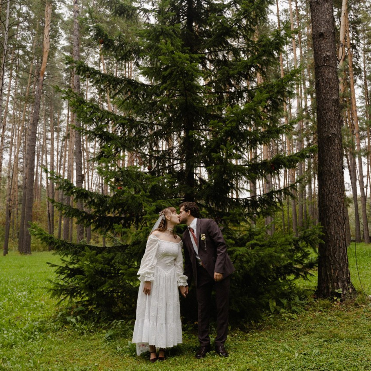 Отзывы. Фотограф Аля Овчарова